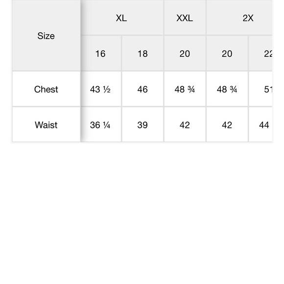 NWT OLD NAVY Linen-Blend Shirt Dress  Color: Creme De La Crème - Picture 7 of 7